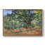 Paysage rétro-CCXL III-142617943-142617936