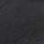 Gris anthracite est en rupture de stock