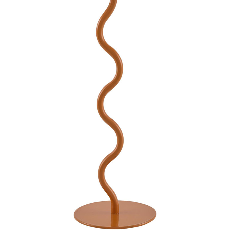 Lampe de table Celisa