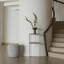 Fera End Table-823361512