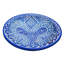Handmade Ceramic Decorative Bowl
