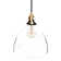 Architect 1 - Light Pendant