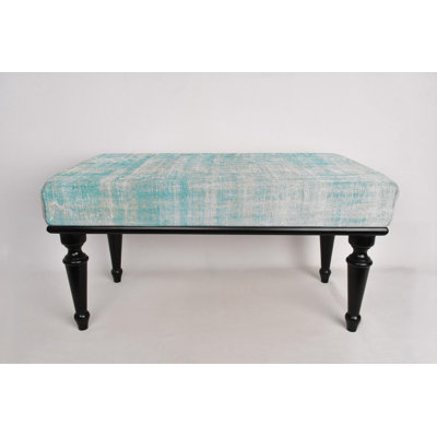 Coffee Bench, Dining Desk Bench, Ottoman Bench, Upholstered Bench, Turkish Rug Bench, Kilim Bench, Home Decor Bench, Handmade Bench