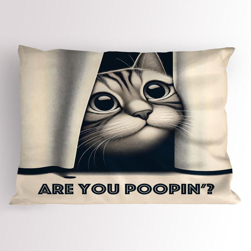 Bedding, Queen