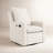 Storkcraft Timeless Recline Glider with USB-58516860