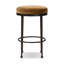 Tabouret en métal Eloise-181422104-198882724