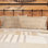 Taie d'oreiller 100% coton Grace