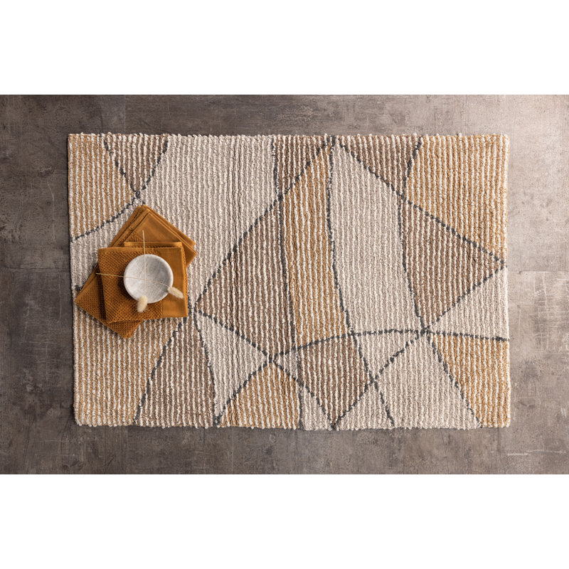 Armyn Indoor Doormat