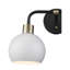 Éclairage pour meuble-lavabo à intensité variable Pupo-1128649676-1128649683