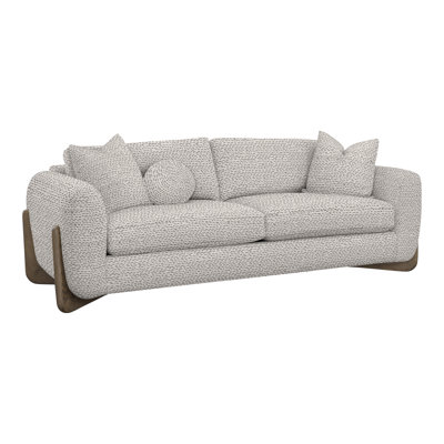 Dreamy Sofa