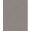 Rouleau de papier peint L 33 pi x l 20,9 po-141858435