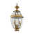 Antique Brass
