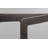 Stack Outdoor Stool