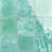 Menorca 4 In. X 4 In. Ceramic Wall Tile-110924764