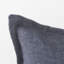 Aubrielle Plaid Reversible Throw Pillow-685559269