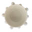 Jalonte Ceramic Pot Planter