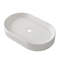 Meuble-lavabo de salle de bain 22,8 po