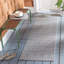 Tapis d'intérieur / extérieur Waynesburg-1486812500