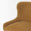 Chaise en chenille Anderson-1495428082