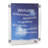 Sign Holder for Window-92433205