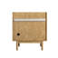 Laurent 30'' W Single Vanity-2071133499-2046982870-2071133496