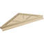 Fronton en uréthane Signature-103230310-113056710-113334547