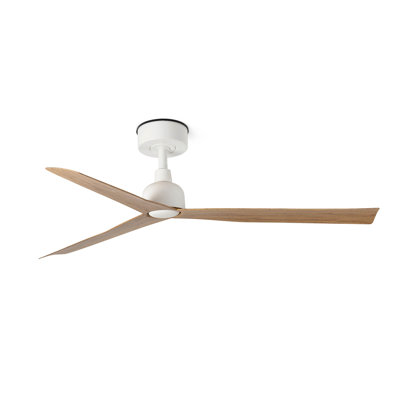 Marine M Ceiling Fan