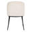 Elvi 19'' H Upholstered Side Chair