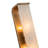 Abbott 2 - Light Vanity Light-88778591