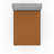 Pale Caramel Geometric is out of stock selected