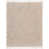 Beige sélectionné