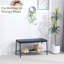 Banc Ranauro-259074148