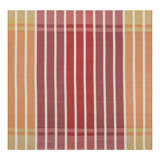 Grierson Striped Indoor / Outdoor Rug