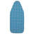 ProPlus Ironing Board Compact 71 x 30cm