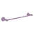 Lavender is out of stock