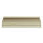 Moulure Leia Crown