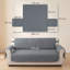 Sofa Slipcover-125377599