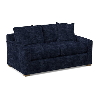 Summerton 71.5" Mid Sofa