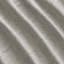 Damask Jacquard | Varley Fabric-1527795235
