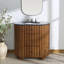 Meuble-lavabo simple Rosalisa-1025368824