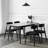Chapdelaine-1830176814