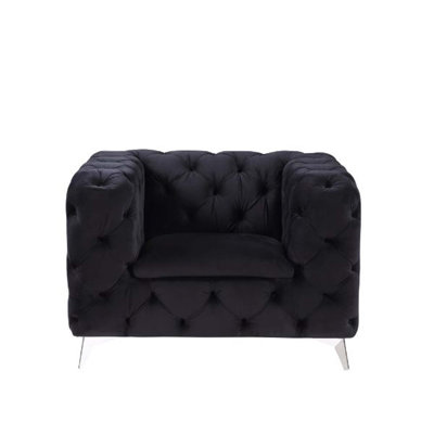 Fauteuil Raiden