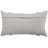 Rectangular Cotton Pillow Cover & Insert-289736988