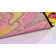 Cleveland Performance Abstract Rug
