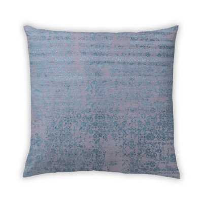 Housse de coussin carré et insert