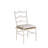 Rosalie Side Chair
