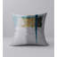 Coussin décoratif carré parfaitement vivace-2071880967