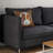Outdoor Throw Pillow