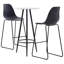 Bellario 2 - Person Dining Set-1672680648-1672680654
