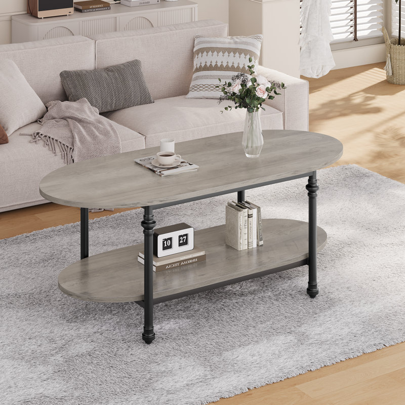 Table basse Modern Modern